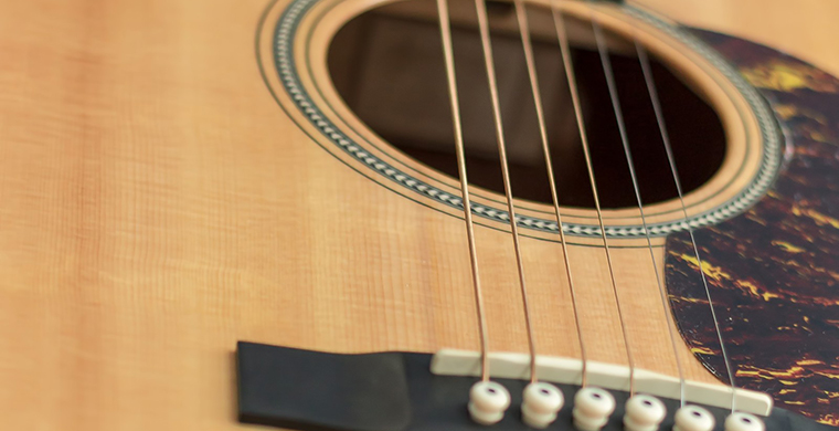 グループサウンズ