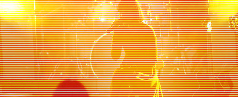 アジアでのカバー